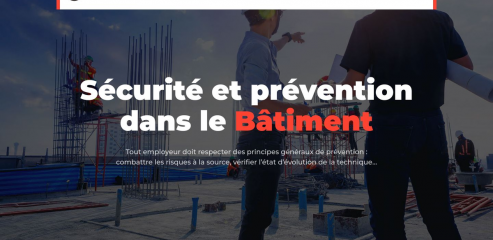 https://www.batiment-en-securite.com