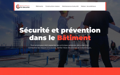 https://www.batiment-en-securite.com