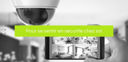 https://www.securite-maison.com