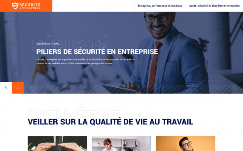 https://www.securiteentreprise.com