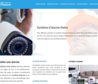 https://www.direct-alarme-france.fr