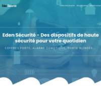 https://www.edensecurite.com