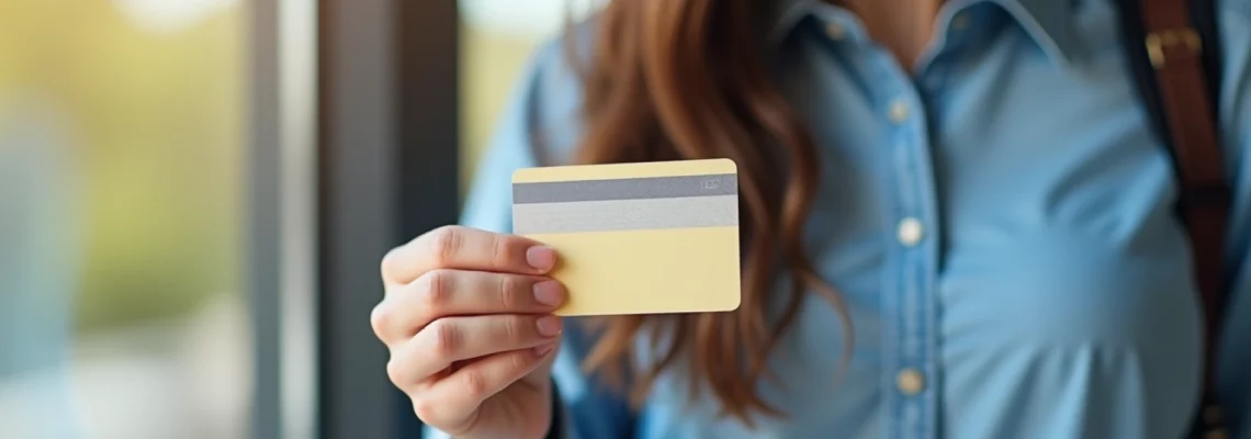 quel-compte-bancaire-choisir-pour-un-mineur-en-toute-securite