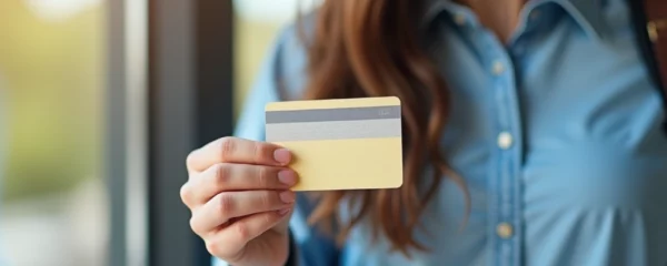 quel-compte-bancaire-choisir-pour-un-mineur-en-toute-securite