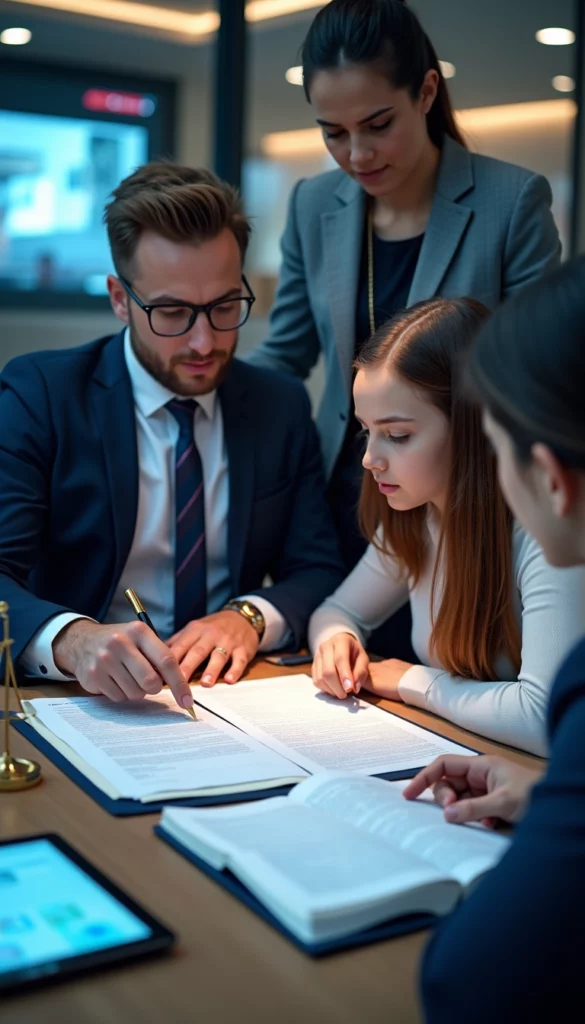 compte bancaire choisir pour un mineur compte bancaire choisir pour un mineur