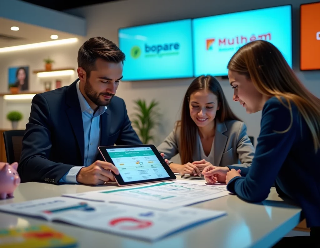 compte bancaire choisir pour un mineur compte bancaire choisir pour un mineur