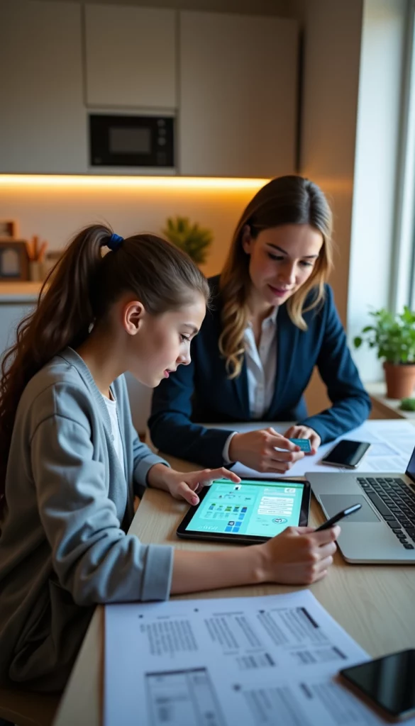 compte bancaire choisir pour un mineur compte bancaire choisir pour un mineur